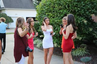 September 21 2019 IMG_848242